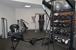 900 River Reach Dr, Fort Lauderdale, FL 33315 - Photo 15