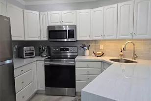 900 River Reach Dr, Fort Lauderdale, FL 33315 - Photo 5