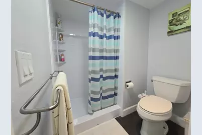 900  River Reach Dr, Unit #517, Fort Lauderdale, FL 33315 - Photo 9