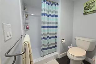 900 River Reach Dr, Fort Lauderdale, FL 33315 - Photo 9