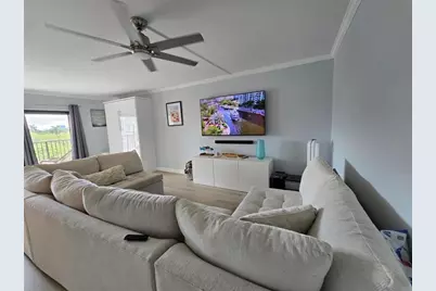 900  River Reach Dr, Unit #517, Fort Lauderdale, FL 33315 - Photo 3