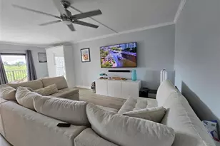 900 River Reach Dr, Fort Lauderdale, FL 33315 - Photo 3