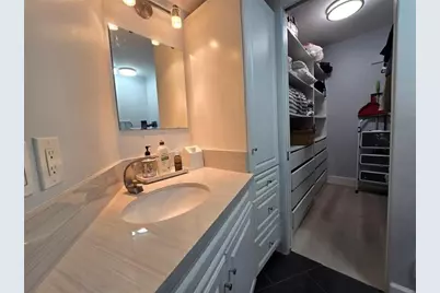 900  River Reach Dr, Unit #517, Fort Lauderdale, FL 33315 - Photo 11