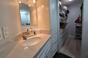 900 River Reach Dr, Fort Lauderdale, FL 33315 - Photo 11