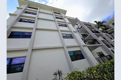 900  River Reach Dr, Unit #517, Fort Lauderdale, FL 33315 - Photo 13