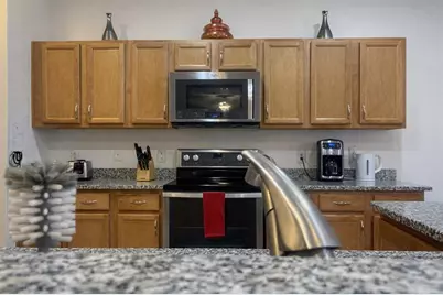 446  Orange Cosmos Blvd, Davenport, FL 33837 - Photo 13