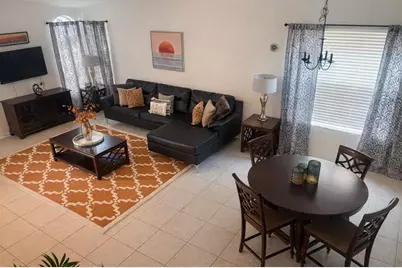 446  Orange Cosmos Blvd, Davenport, FL 33837 - Photo 9