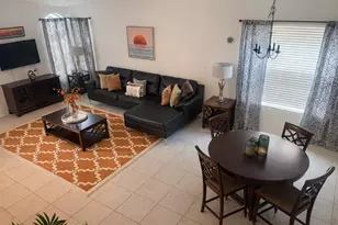 446 Orange Cosmos Blvd, Davenport, FL 33837 - Photo 9