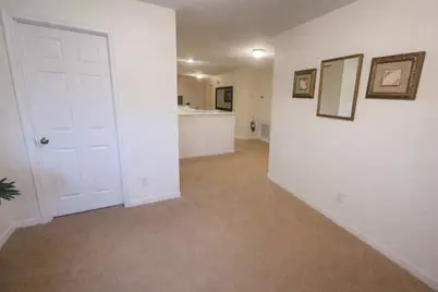 446  Orange Cosmos Blvd, Davenport, FL 33837 - Photo 17