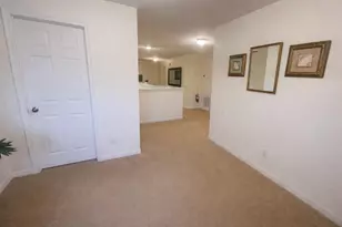 446 Orange Cosmos Blvd, Davenport, FL 33837 - Photo 17