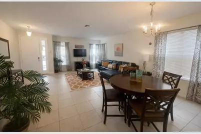 446  Orange Cosmos Blvd, Davenport, FL 33837 - Photo 7