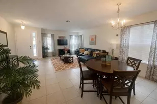 446 Orange Cosmos Blvd, Davenport, FL 33837 - Photo 7