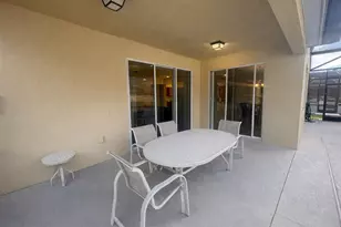 446 Orange Cosmos Blvd, Davenport, FL 33837 - Photo 5