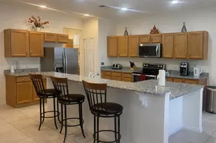 446 Orange Cosmos Blvd, Davenport, FL 33837 - Photo 11