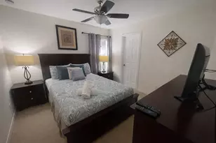 446 Orange Cosmos Blvd, Davenport, FL 33837 - Photo 23