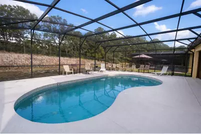 446  Orange Cosmos Blvd, Davenport, FL 33837 - Photo 3