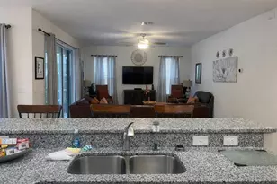 446 Orange Cosmos Blvd, Davenport, FL 33837 - Photo 15