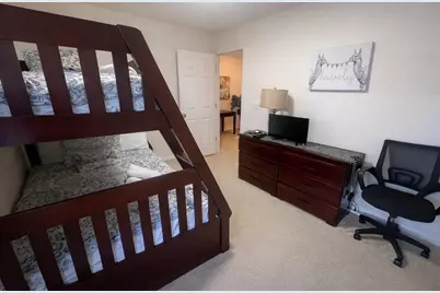 446  Orange Cosmos Blvd, Davenport, FL 33837 - Photo 25