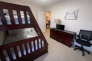 446 Orange Cosmos Blvd, Davenport, FL 33837 - Photo 25