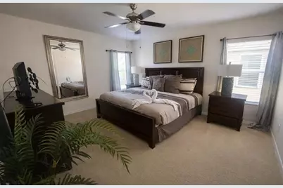 446  Orange Cosmos Blvd, Davenport, FL 33837 - Photo 21