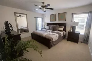 446 Orange Cosmos Blvd, Davenport, FL 33837 - Photo 21