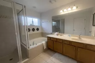 446 Orange Cosmos Blvd, Davenport, FL 33837 - Photo 19