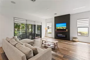 3821 NW 87th Way, Coral Springs, FL 33065 - Photo 17