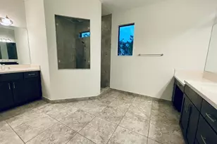 3821 NW 87th Way, Coral Springs, FL 33065 - Photo 73