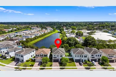 3821 NW 87th Way, Coral Springs, FL 33065 - Photo 3