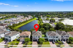 3821 NW 87th Way, Coral Springs, FL 33065 - Photo 3