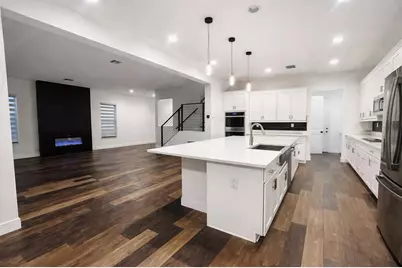 3821 NW 87th Way, Coral Springs, FL 33065 - Photo 11