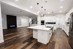 3821 NW 87th Way, Coral Springs, FL 33065 - Photo 11