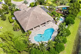 3821 NW 87th Way, Coral Springs, FL 33065 - Photo 7