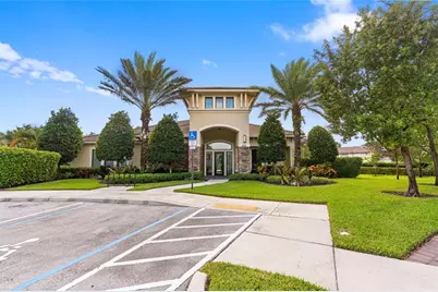 3821 NW 87th Way, Coral Springs, FL 33065 - Photo 41