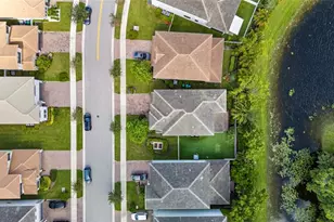 3821 NW 87th Way, Coral Springs, FL 33065 - Photo 95