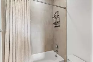 3821 NW 87th Way, Coral Springs, FL 33065 - Photo 53