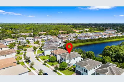 3821 NW 87th Way, Coral Springs, FL 33065 - Photo 5