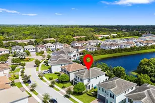 3821 NW 87th Way, Coral Springs, FL 33065 - Photo 5