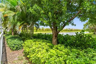 3821 NW 87th Way, Coral Springs, FL 33065 - Photo 37