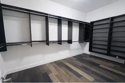 3821 NW 87th Way, Coral Springs, FL 33065 - Photo 23