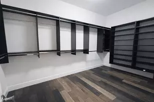 3821 NW 87th Way, Coral Springs, FL 33065 - Photo 23