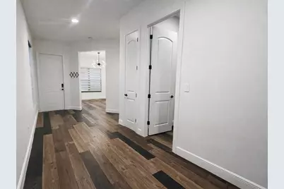 3821 NW 87th Way, Coral Springs, FL 33065 - Photo 15