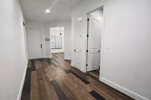 3821 NW 87th Way, Coral Springs, FL 33065 - Photo 15