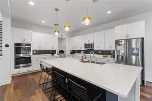 3821 NW 87th Way, Coral Springs, FL 33065 - Photo 19