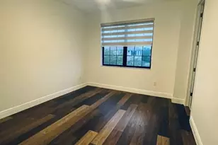 3821 NW 87th Way, Coral Springs, FL 33065 - Photo 93