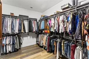 3821 NW 87th Way, Coral Springs, FL 33065 - Photo 59