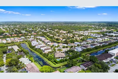 3821 NW 87th Way, Coral Springs, FL 33065 - Photo 49