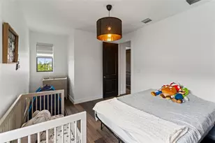 3821 NW 87th Way, Coral Springs, FL 33065 - Photo 47