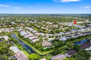 3821 NW 87th Way, Coral Springs, FL 33065 - Photo 99