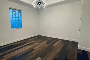 3821 NW 87th Way, Coral Springs, FL 33065 - Photo 87